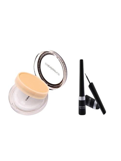 coloressence compact and eyeliner combo - 13093106 - Very Small Image - 1