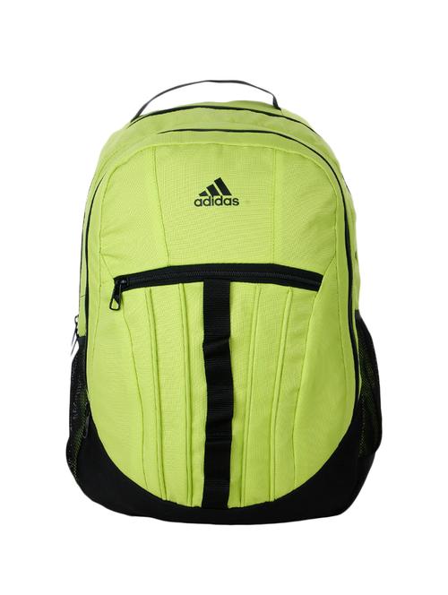 green canvas backpack - 13093416 - Very Small Image - 1