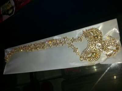 mangal sutar - 1310544 - Very Small Image - 1