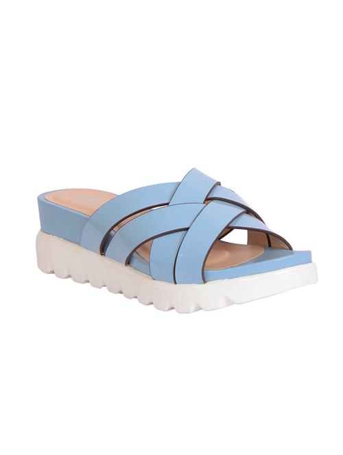olmiite zalora womens sandal - 13106826 - Very Small Image - 1