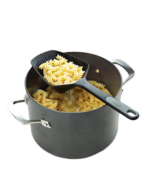 scoop plus large-black - 13114972 - Very Small Image - 1
