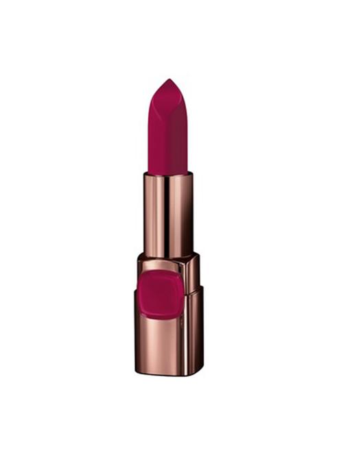l'oreal paris color riche 4.2 g (r517 raspberry syrup) - 13124407 - Very Small Image - 1