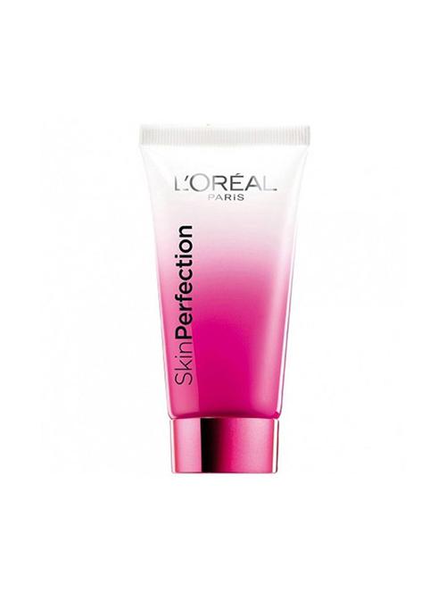 l'oreal paris bb skin perfection dullness correcting cream (50 ml) - 13124533 - Very Small Image - 1