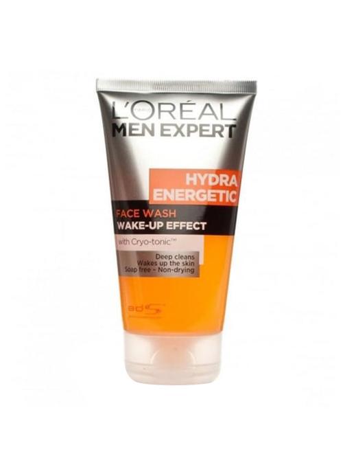 l'oreal paris ice cool face wash (150 ml) - 13124569 - Very Small Image - 1