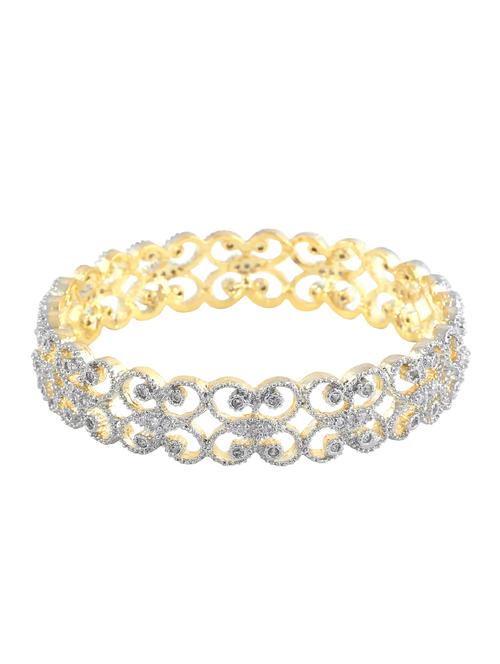 metal bangle - 13136850 - Very Small Image - 1