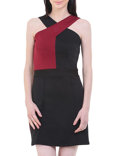 black dress - 13142259 - Very Small Image - 1