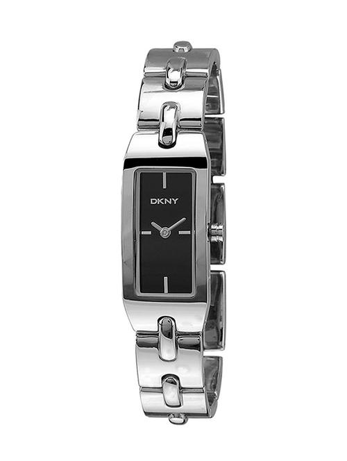 dkny ny4610 women's watch - 13148104 - Very Small Image - 1