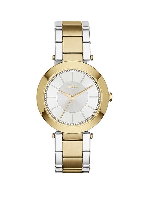 dkny ny2334 women's watch - 13148116 - Very Small Image - 1