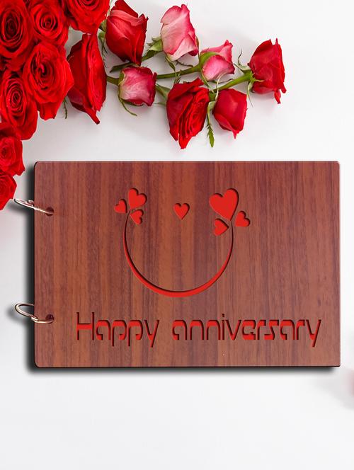 sehaz artworks happyanniversary pasted photo album - 13154646 - Very Small Image - 1