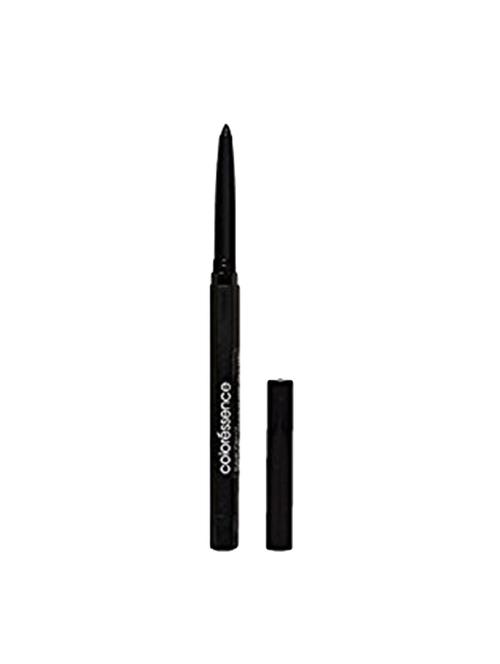 coloressence kajal pencil 0.25 g (black) - 13155717 - Very Small Image - 1