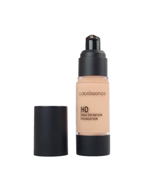 coloressence high definition  foundation  - 13155755 - Very Small Image - 1