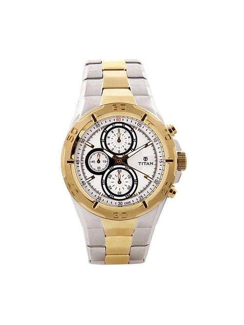 titan octane nf9308bm01j men's watches - 13157921 - Very Small Image - 1