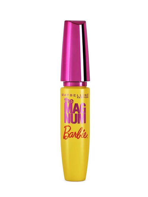 maybelline magnum barbie 9.2 ml - 13162262 - Very Small Image - 1
