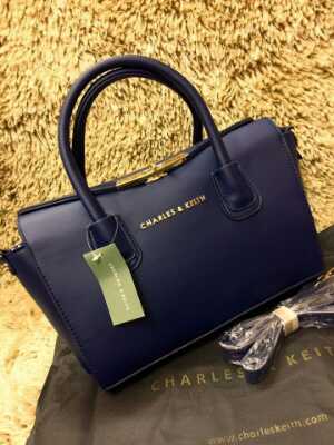 charles & keith handbags - 1317471 - Very Small Image - 1