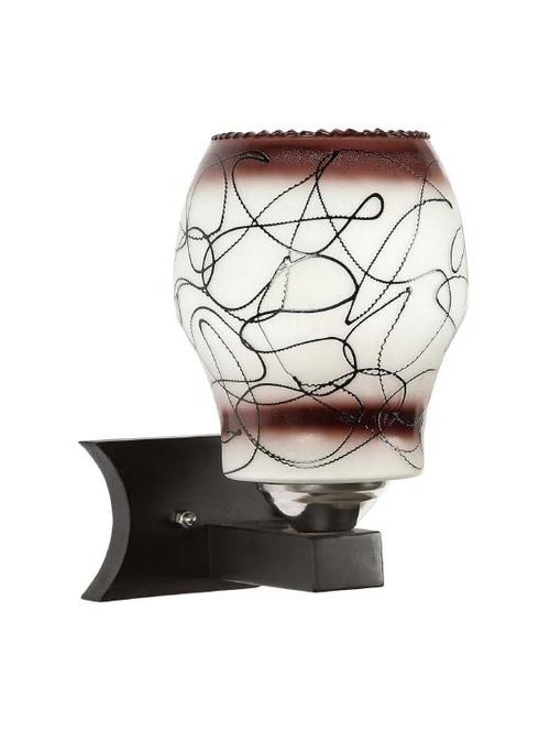 somil new designer sconce decorative wall light (set of one)-c47 - 13175809 - Very Small Image - 1