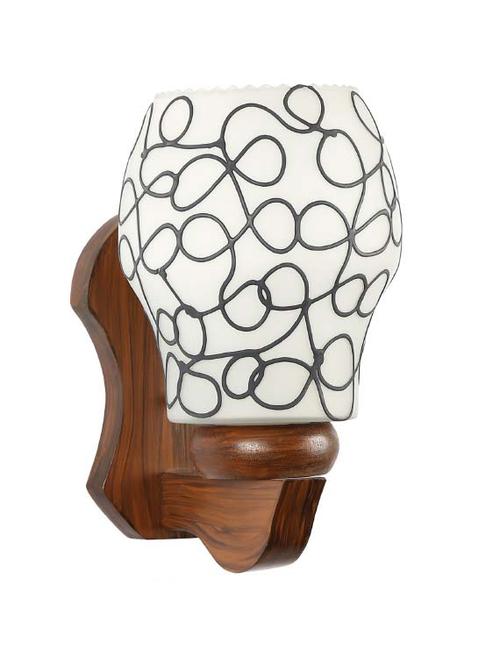 somil new designer sconce decorative wall light (set of one)-f39 - 13175855 - Very Small Image - 1