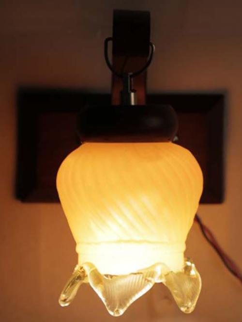 somil new designer sconce decorative wall light (set of four)-m3 - 13175869 - Very Small Image - 1