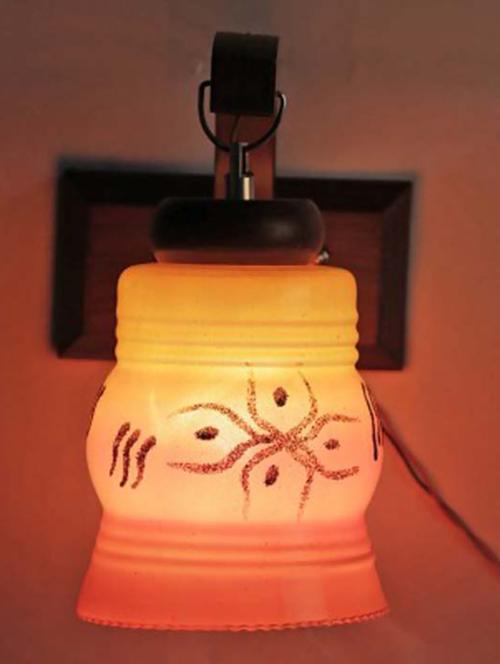 somil new designer sconce decorative wall light (set of one)-m39 - 13175904 - Very Small Image - 1