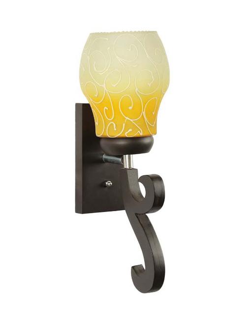 somil new designer sconce decorative wall light (set of one)-d48 - 13175989 - Very Small Image - 1