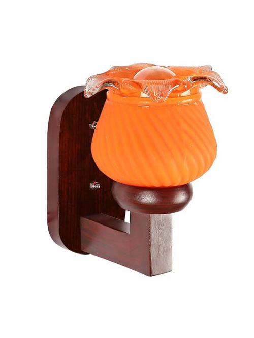 somil new designer sconce decorative wall light (set of one)-g42 - 13176041 - Very Small Image - 1