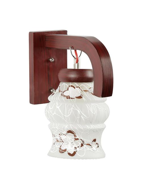 somil new designer sconce decorative wall light (set of one)-j34 - 13176166 - Very Small Image - 1