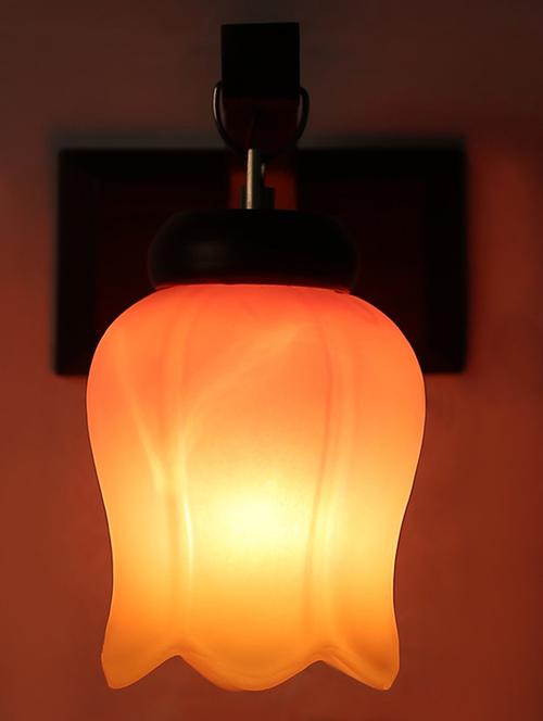 somil new designer sconce decorative wall light (set of two)-k13 - 13176210 - Very Small Image - 1