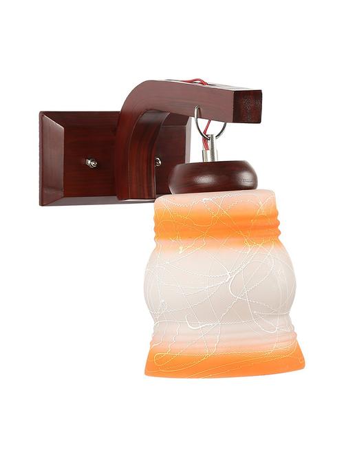 somil new designer sconce decorative wall light (set of one)-k47 - 13176223 - Very Small Image - 1