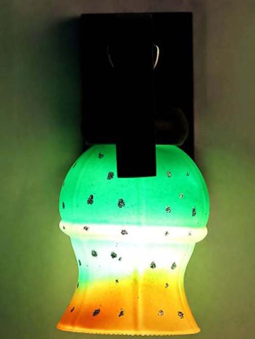 somil new designer sconce decorative wall light (set of four)-o1 - 13176351 - Very Small Image - 1