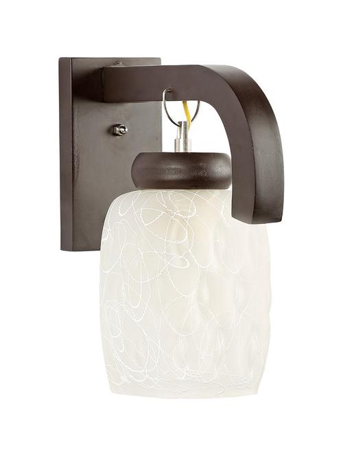 somil new designer sconce decorative wall light (set of one)-o49 - 13176383 - Very Small Image - 1