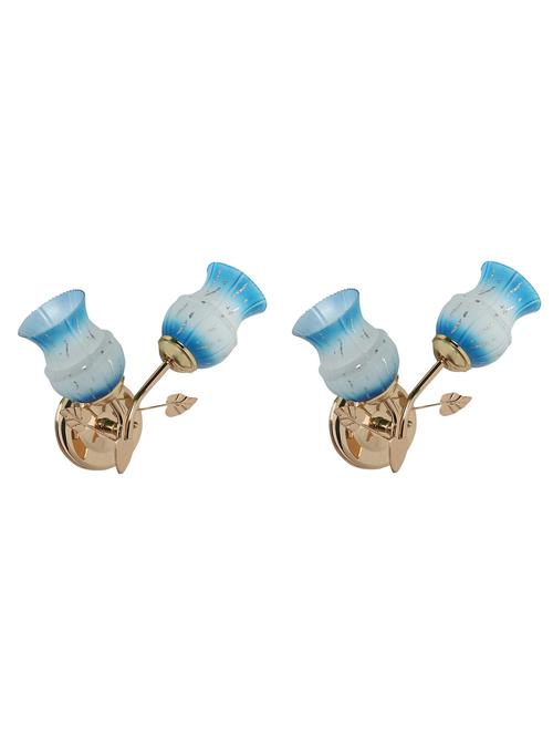 somil new designer sconce decorative wall light  (set of 4)-mn147 - 13177912 - Very Small Image - 1