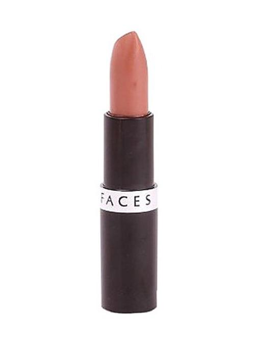 faces go chic lipstick 4.5 g (good earth) - 13185219 - Very Small Image - 1