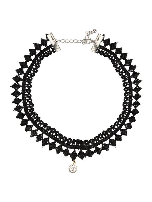 choker - 13187431 - Very Small Image - 1