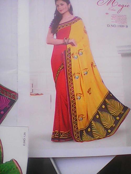 saries - 1319625 - Very Small Image - 1