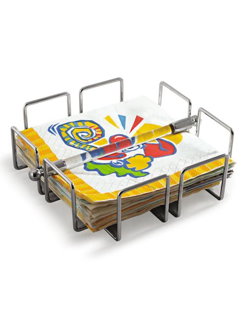 roll on napkin holder - 1320916 - Very Small Image - 1