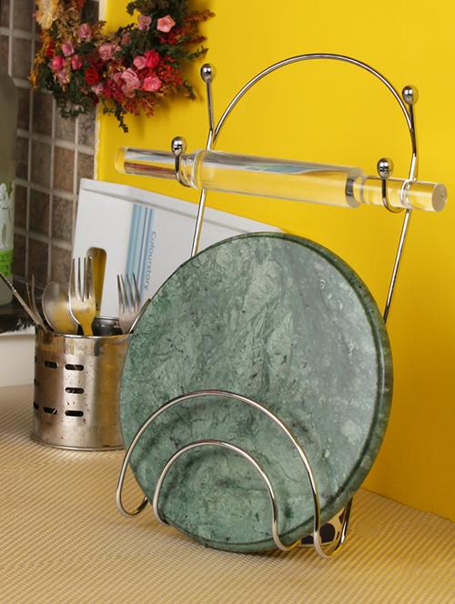 chakla belan stand - 1320917 - Very Small Image - 1