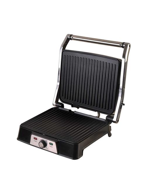 wonderchef sanjeev kapoor tandoor professional - 13230779 - Very Small Image - 1