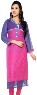 vitally clothing - 1323132 - Very Small Image - 1