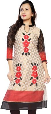 vitally clothing - 1323143 - Very Small Image - 1