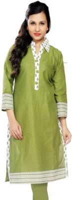 vitally clothing - 1323149 - Very Small Image - 1