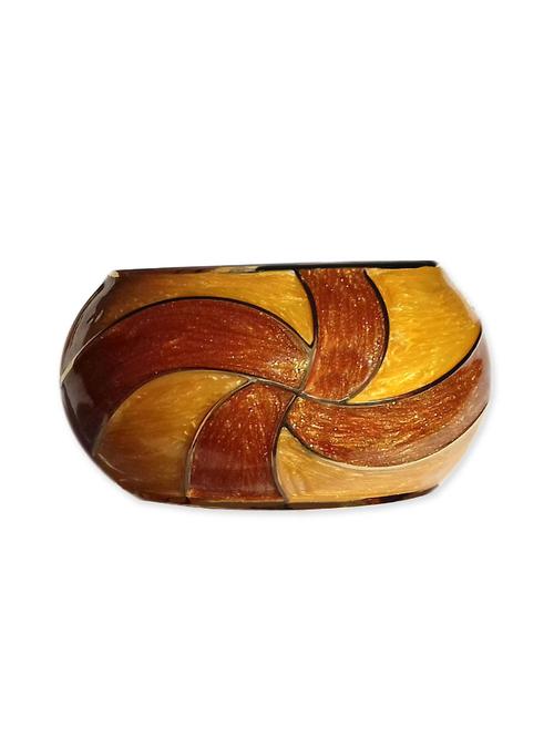 multi colored  bracelet - 13264398 - Very Small Image - 1