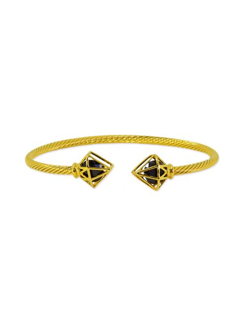 gold plated bracelet - 13286347 - Very Small Image - 1