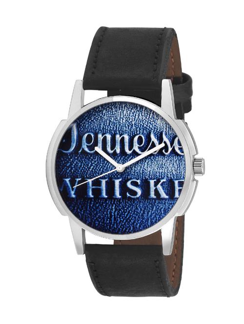 timebre men & women jenesses analog watch - 13316472 - Very Small Image - 1