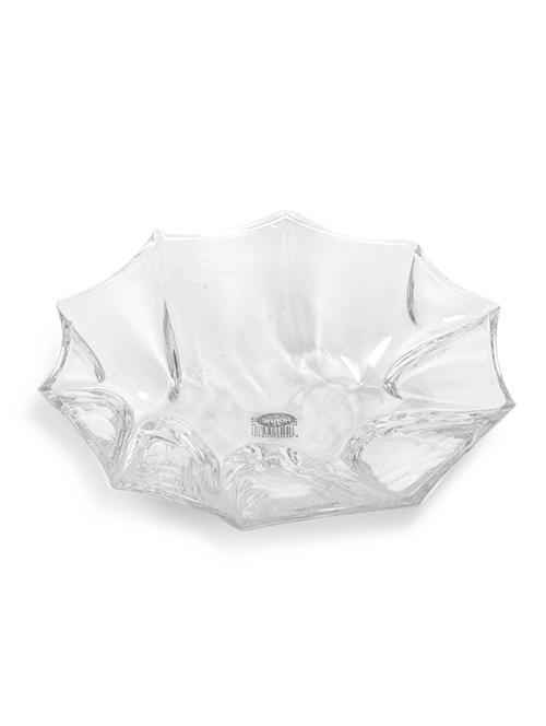 natural glass bowls - 1332136 - Very Small Image - 1