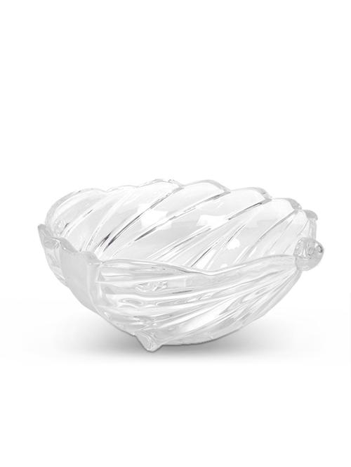 natural glass plates - 1332138 - Very Small Image - 1