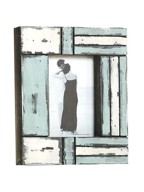 Enticing Photoframe for Mother's Day - 13325276 - Very Small Image - 1
