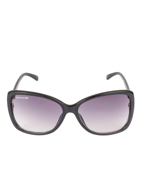 danny daze over-sized d-245-c1 sunglasses - 13350847 - Very Small Image - 1