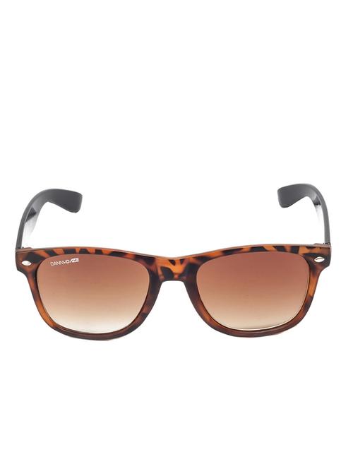 danny daze wayfarer d-1522-c8 sunglasses - 13350926 - Very Small Image - 1