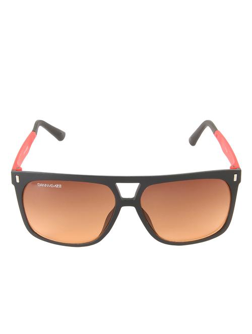 danny daze square d-3214-c5 sunglasses - 13351014 - Very Small Image - 1