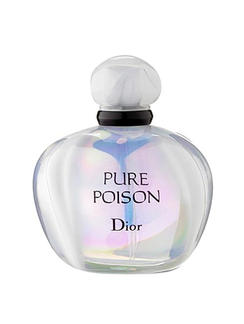 christian dior pure poison edp  -  100 ml (for women) - 13355132 - Very Small Image - 1