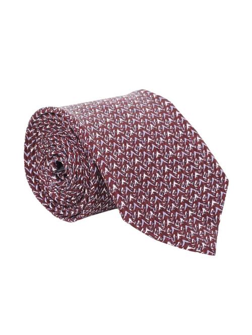 purple & multi mirofiber ty - 13356782 - Very Small Image - 1